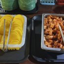 부산꼴통라면