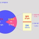 원시스템 - 북구 대현로 117 | 원시스템