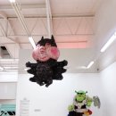 가나아트파크 이미지