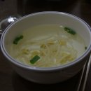 장충동한양할머니족발 이미지