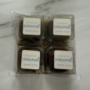 소쿠리제과 | [내돈내산] 두바이 쫀뜩쿠키 5곳 먹어본 후기(1등 소쿠리!)