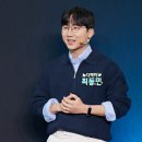 퍼피아뜰리에 이미지