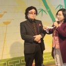 아산 상록회 이미지