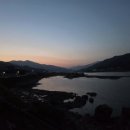 다압보건지소 이미지