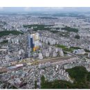 코어공인중개사사무소 이미지