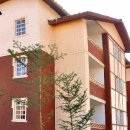 김정숙농장 이미지