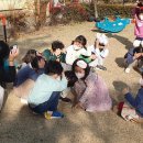 해바라기재능유치원 이미지