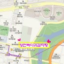 2012년6월16일(土) vs넥섄戰 단관신청자 명단 올립니닷~!!!!!!(모임장소&시간 포함) 이미지