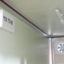 월성자이아파트 이미지