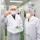 코스맥스엔비티(주) 이미지