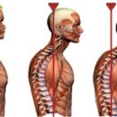 리앤뷰 필라테스 이미지