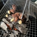 해나루펜션 | [강화도 여행] 강화도 숙소 ‘해나루펜션’ 구름 후기/ 강화 조용한 분위기 펜션 추천