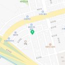 수오모터스 이미지
