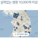 우리항맥외과의원 이미지