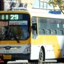 일곡택지로L 네이버블로그