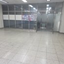 별내커뮤니티센터 탁구장 | 고양시 덕양구 신원 마을 2단지 아파트 커뮤니티센터 탁구장 매트 시공 후기