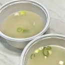 덮덮밥 춘천점 이미지