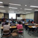 전국공무직노동조합전북본부 이미지