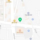 HYPER PC CAFE 이미지