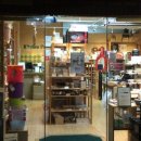 앤드키친 이미지