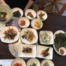 금봉자연휴양림 이미지