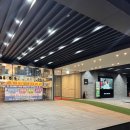 JMS 골프 | 용인 JMS 인도어 골프클럽 일일이용후기