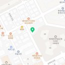 서초대로27길 54 이미지