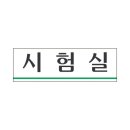 H2649 이미지