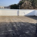 장림어린이집 이미지