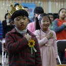 당림초등학교 이미지