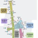 대아지하상가