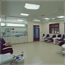 아트플란트치과의원 이미지