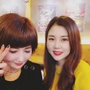 술마시기좋은날 이미지