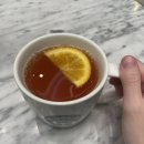 기흥역로R 이미지