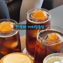 카페짙은 이미지