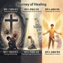 도구가있는삶