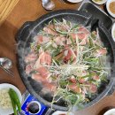 진주야채 이미지