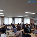 이곡1동행정복지센터 이미지