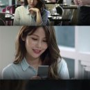 악동이네