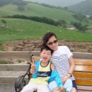 태경목장 이미지