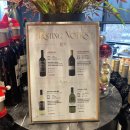 씨제이푸드빌(주)빕스둔산점 | 광주 빕스 프리미어 광천점 평일런치후기 평일런치메뉴 윈터 파티 신메뉴 겨울신메뉴 T day 40%할인...