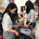미원별장 이미지