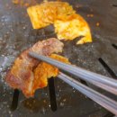 고봉숯불갈비 이미지