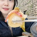 240-운정3-240 | 파주 데이트 맛집 | 파주에서 처음 맛 본 특색있는 제철 양식점 — 코이네 방문 후기