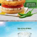 한국맥도날드진주 이미지