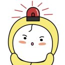 섬진강마실캠핑장