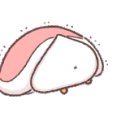 지에스25(GS25) 송산휴먼빌점 이미지