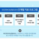 와인피부과의원