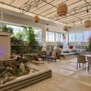 사직덴바스타 시그니처호텔 이미지