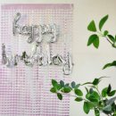 호평로69번길 | 남양주 호평동 애견동반카페 개개인, 반려견 놀이터